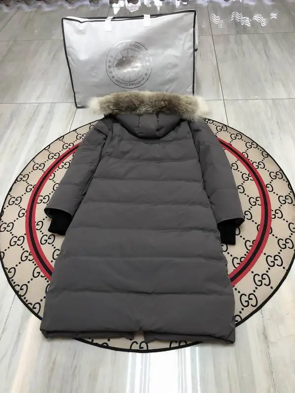 Canada Goose S-2XL fxtx14 (26)